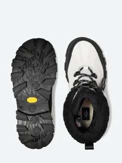 UGG - Adirondack Meridian in White