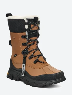 UGG - Adirondack Meridian in Chestnut