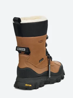 UGG - Adirondack Meridian in Chestnut