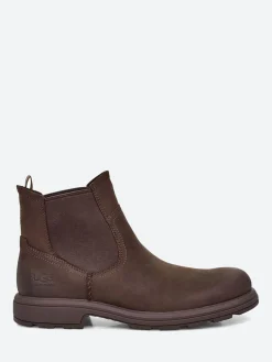UGG - Biltmore Chelsea Boots in Stout
