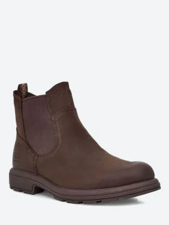 UGG - Biltmore Chelsea Boots in Stout