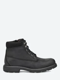 UGG - Biltmore Mid Boot in Black