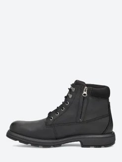 UGG - Biltmore Mid Boot in Black