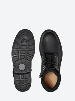 UGG - Biltmore Mid Boot in Black