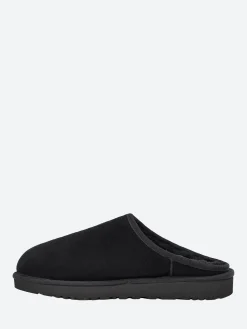 UGG - Classic Slip-On in Black