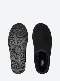 UGG - Classic Slip-On in Black