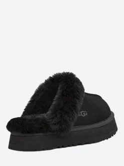 Ugg - Disquette in Black