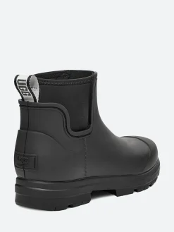 UGG - Droplet Rainboot in Black