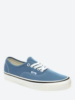 Vans - Anaheim Factory Authentic 44 DX in Navy