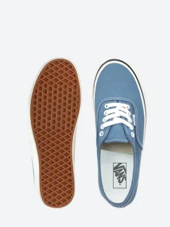 Vans - Anaheim Factory Authentic 44 DX in Navy