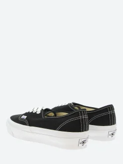 Vans - Authentic Reissue 44 LX in Black