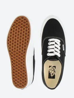 Vans - Authentic Reissue 44 LX in Black
