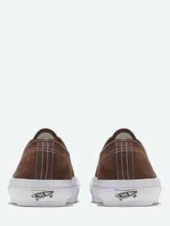 Vans - Authentic Reissue 44 LX in Brown