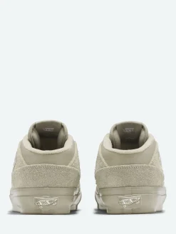 Vans - Half Cab Reissue 33 LX in Elm