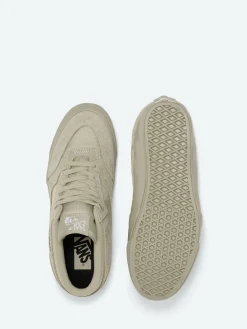 Vans - Half Cab Reissue 33 LX in Elm