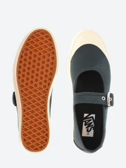 Vans - Mary Jane Lo Pro LX in Black