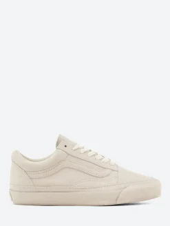 Vans - Old Skool 36 LX in Egret