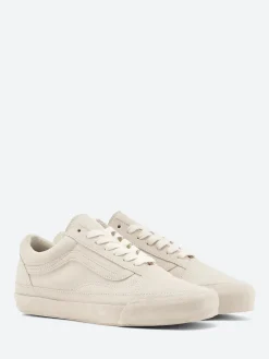 Vans - Old Skool 36 LX in Egret