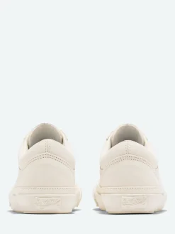 Vans - Old Skool 36 LX in Egret