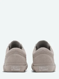 Vans - Old Skool 36 LX in Pink Atmosphere