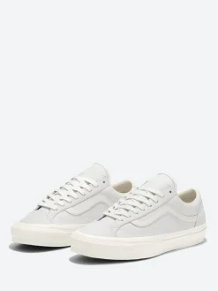 Vans - Old Skool 36 LX in White