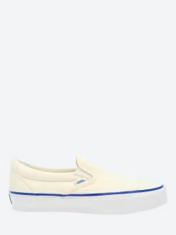 Vans - Slip-On Reissue 98 LX in Off White