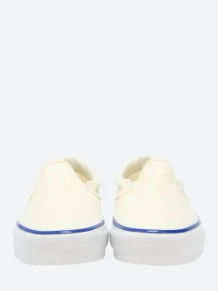 Vans - Slip-On Reissue 98 LX in Off White