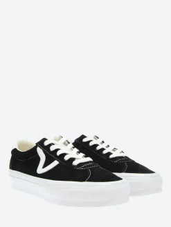 Vans - Sport 73 LX in Black