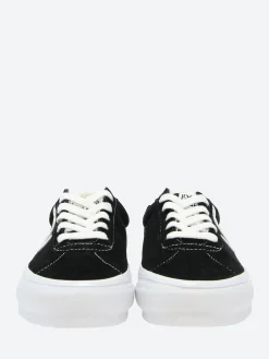 Vans - Sport 73 LX in Black