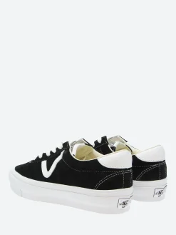 Vans - Sport 73 LX in Black