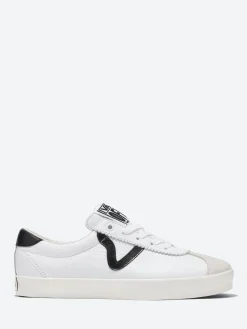 Vans - Sport 73 LX in White