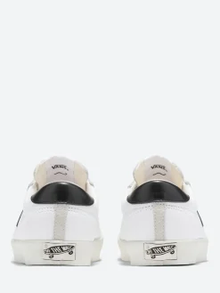 Vans - Sport 73 LX in White
