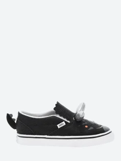 Vans - Toddler Slip-On V