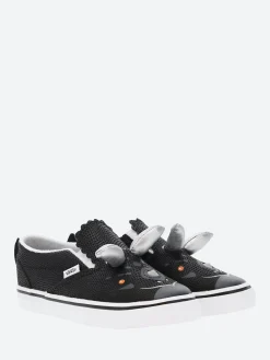 Vans - Toddler Slip-On V