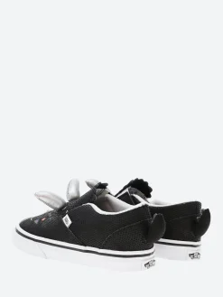 Vans - Toddler Slip-On V