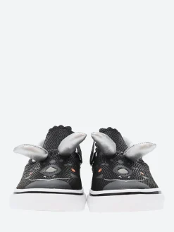 Vans - Toddler Slip-On V