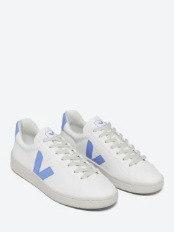 Veja - Urca in White and Aqua