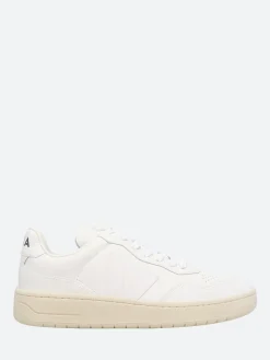Veja - V-90 in Extra White