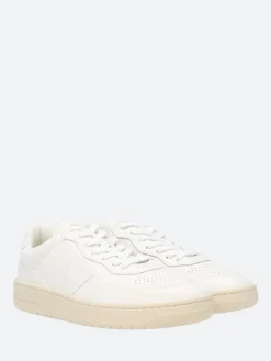 Veja - V-90 in Extra White