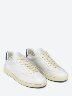 Veja - V-12 White California