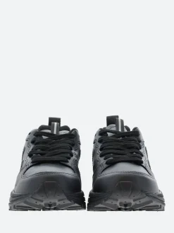 VEJA - Venturi CWL in Full Black