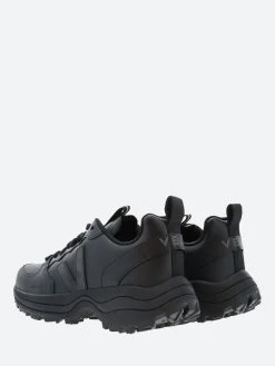 VEJA - Venturi CWL in Full Black