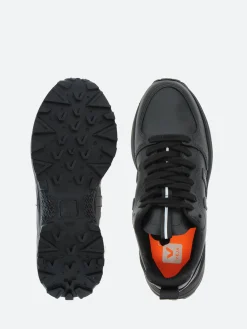 VEJA - Venturi CWL in Full Black