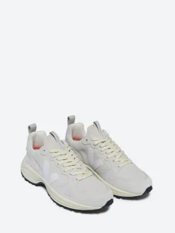 Veja - Venturi in Natural and White