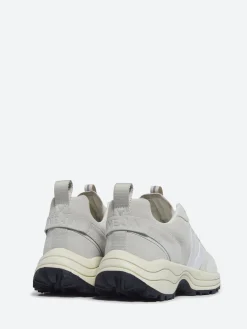 Veja - Venturi in Natural and White