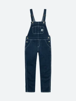 W' Bib Overall
