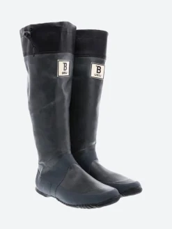 Wild Bird Society of Japan - Rainboot in Grey