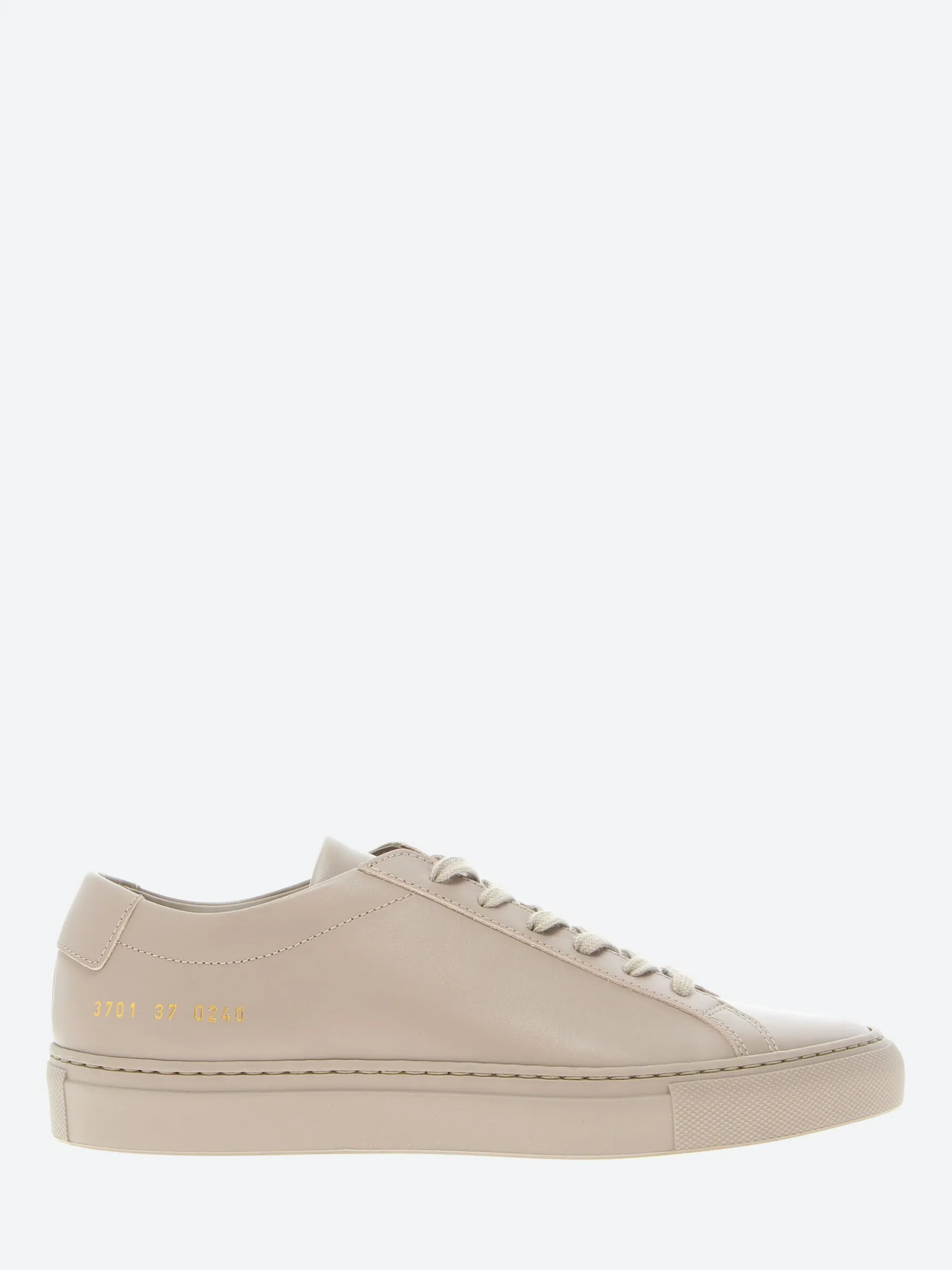 Woman by Common Projects - Achilles Low in Taupe