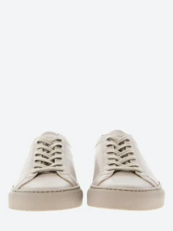 Woman by Common Projects - Achilles Low in Taupe