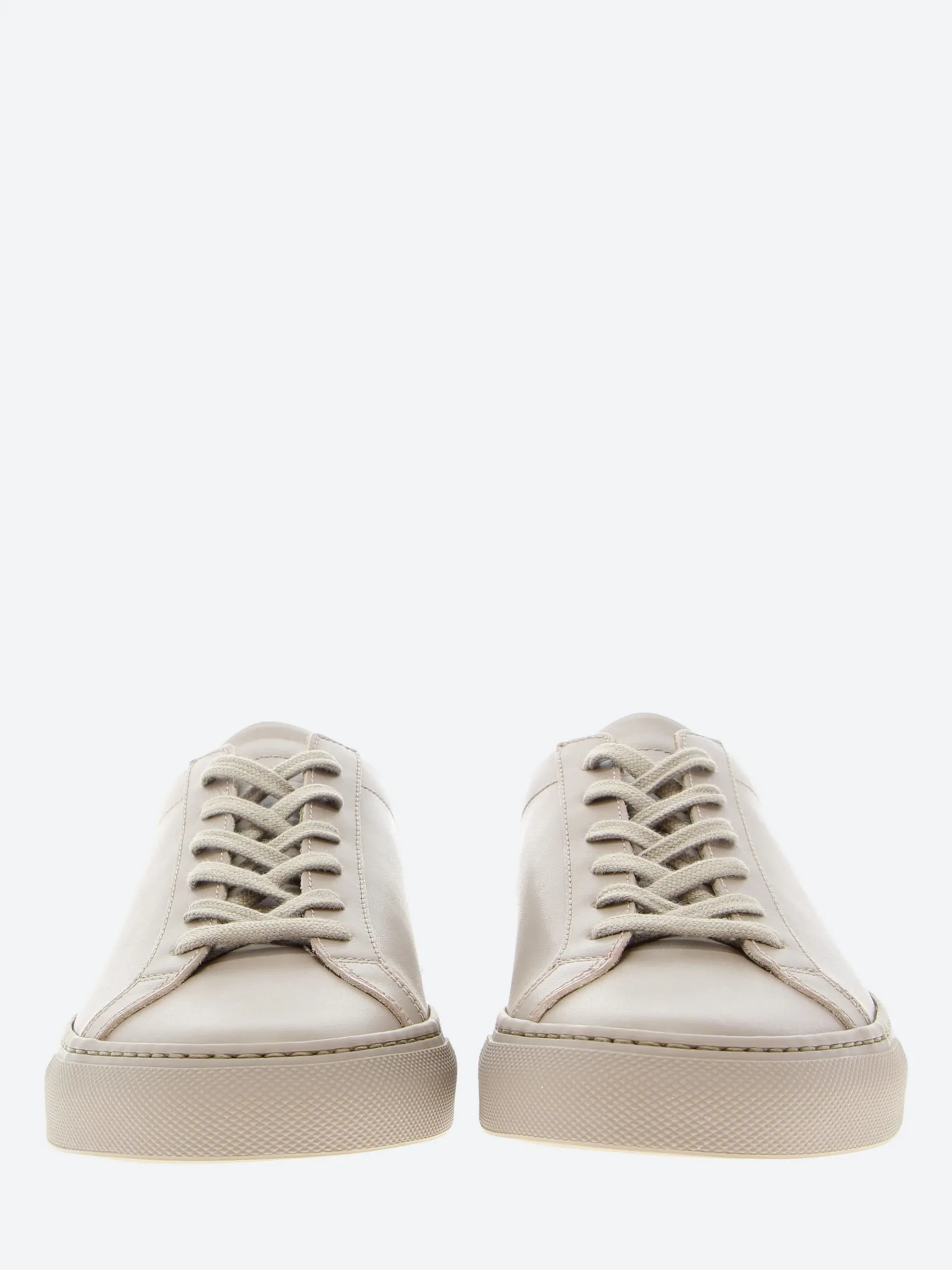 Woman by Common Projects - Achilles Low in Taupe